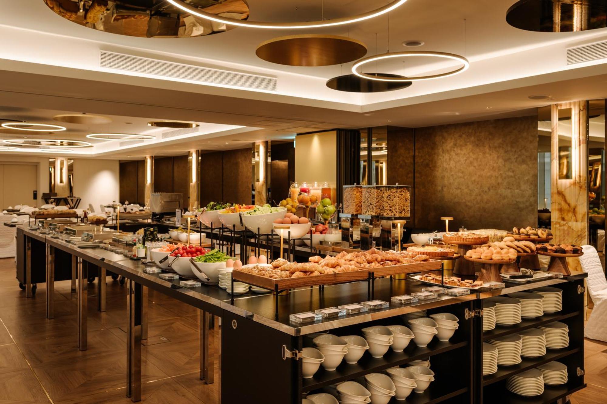 Dei Cavalieri Duomo 4* Milán